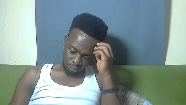 Онлайн чат XXX 69_SINNS