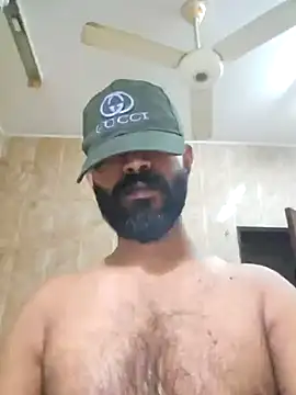 Онлайн чат XXX Bigkannan