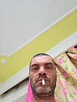 DOMINATOR_SIR-MASTER Chat XXX live