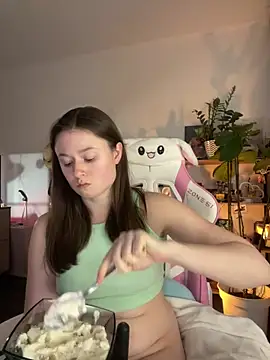 sweetest_pie 라이브 XXX 채팅