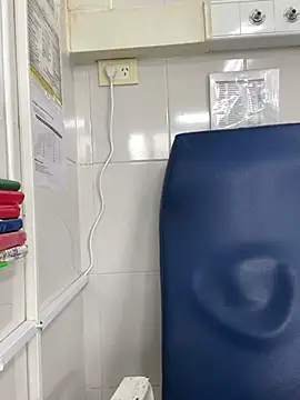 Онлайн чат XXX aphrodite_sexy