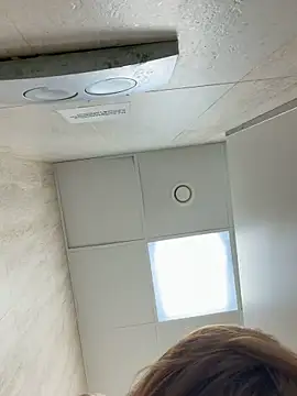 -AngelAri- 现场XXX聊天