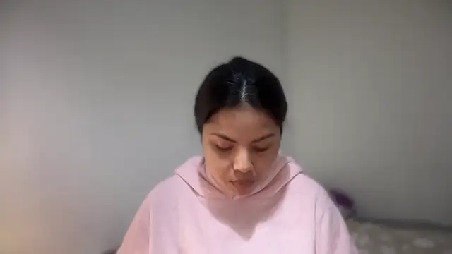 naughty__alexia Live XXX-chat