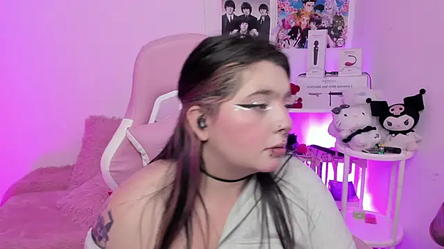 Sachi_Meow Chat XXX live