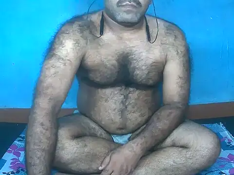 Chat XXX en directo de kannamu99