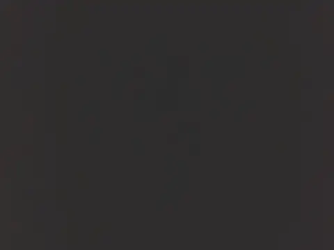 Haseena_143 Webcam Show