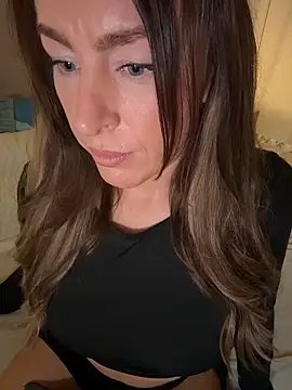 ChristinaSiemone Live XXX-Chat