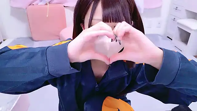 0o_NON_o0 Live XXX-Chat