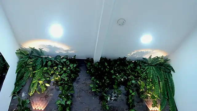 alice_greco Chat XXX live