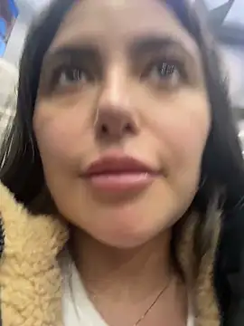 sukhakunis1 Live XXX-Chat