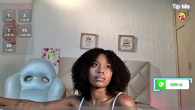 yuliana_millerr live XXX chat