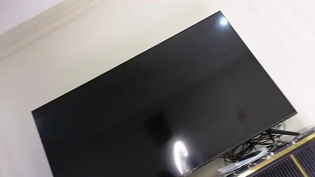 Chat XXX en directo de sinsemilla12