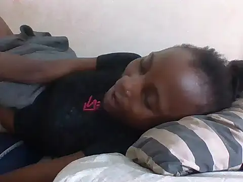 SexyNeedle22 – Live XXX-chat