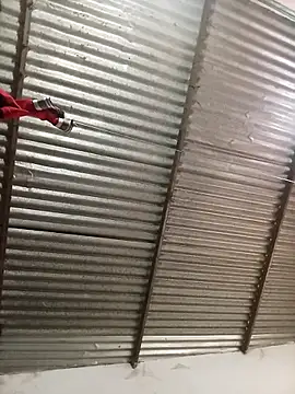 Andreita_95 Chat XXX live