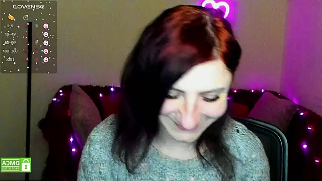 Muse_kitty_jenia Live XXX-Chat