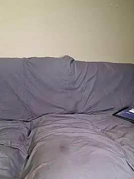 MILFCandy élő XXX-chatje