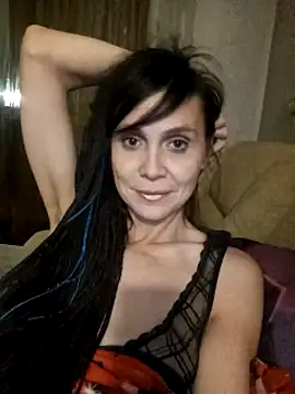 Francenia_lolis Live XXX-Chat