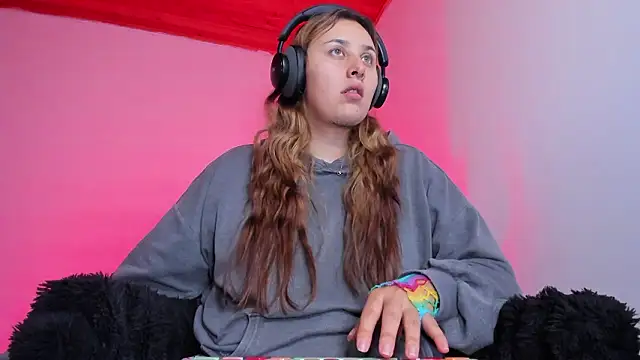 bonnie_moon_ live XXX chat