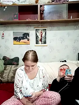 Koketka_nelegal_ Chat XXX live