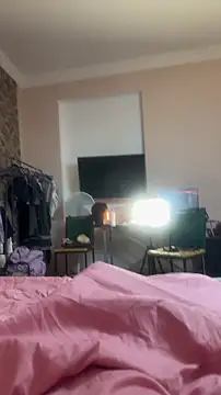 bigbabykiki: απευθείας συνομιλία ΧΧΧ