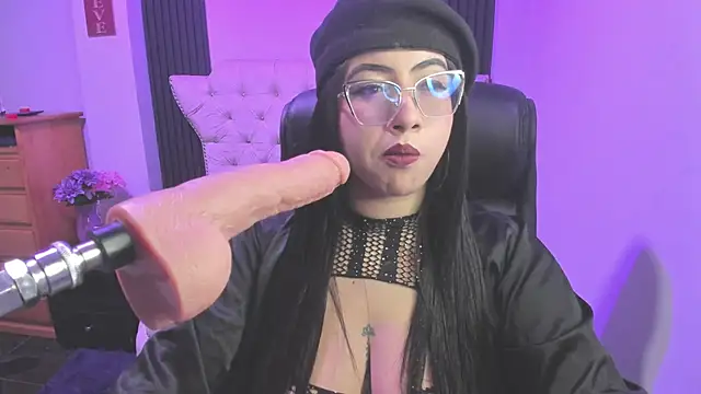 دردشة Sexy_cristall_ الجنسية المباشرة