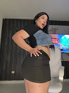 Abril10_ live XXX chat