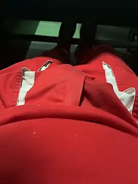 Chat XXX en directo de sweetiemale