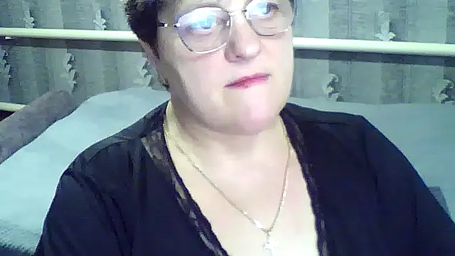 ElzaJewel Live XXX-chat