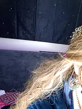 Egyptianmilf2026 live XXX chat