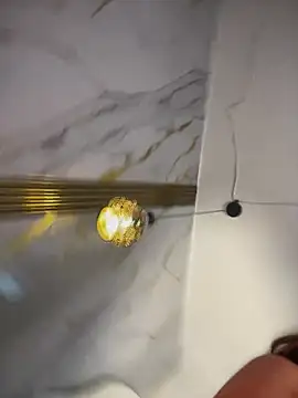 sara_calderon Chat XXX live