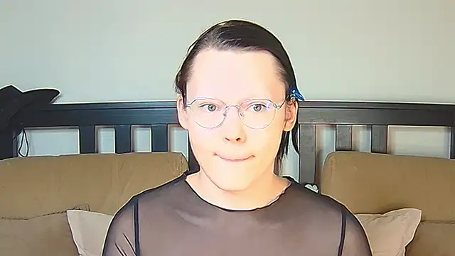 Chat XXX en directo de Derek_Carter