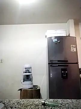 عرض كام OliviaMorris1