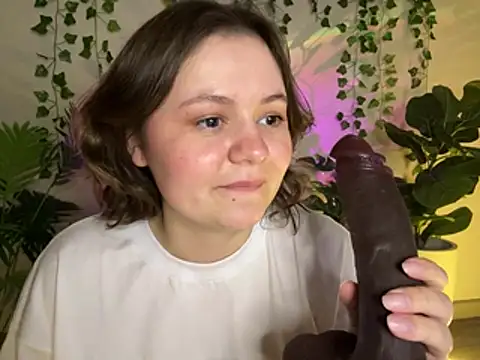 MoonIvy_ Live XXX-chat