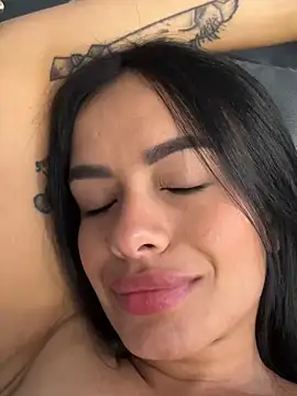 دردشة Melissa_coch الجنسية المباشرة