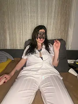 عرض كام Derin_00