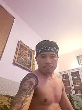 Chat XXX en directo de sessiontoyboy