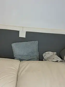 ebonysweetyy Chat XXX live