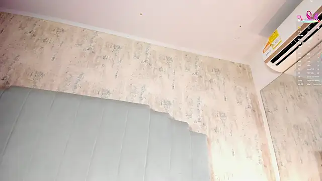 دردشة shanty_cole الجنسية المباشرة