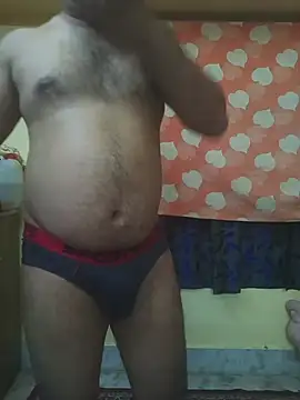 Married_Girlfriend Adlı Modelin Web Kamerası Şovu