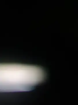 Kingbigcock23cmのライブXXXチャット