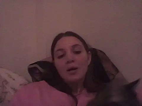 Norielle Chat XXX live