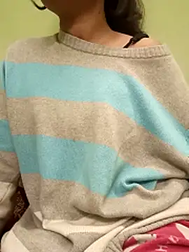 Beautiful_EyeのライブXXXチャット