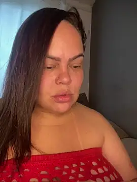 Онлайн чат XXX Fernandinhacarioca021rj