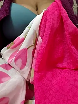 Ishani_9 – Live XXX-chat