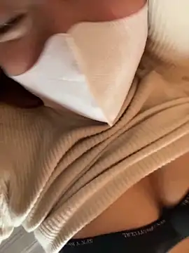 kitty-20xのライブXXXチャット