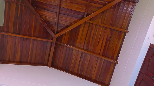 Isabella_Dawn: απευθείας συνομιλία ΧΧΧ