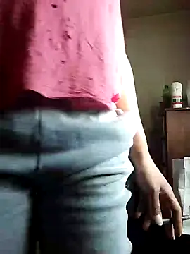 SITHANDRAH Chat XXX live