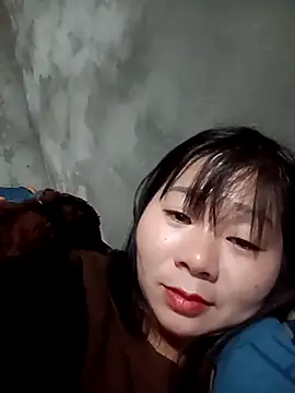 vangkt-cute: απευθείας συνομιλία ΧΧΧ