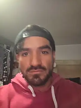 Chat XXX en directo de piggylatino