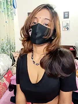 Sexy-Jara1 Chat XXX live